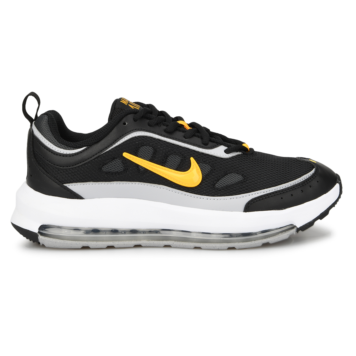 Zapatillas Nike Air Max Ap,  image number null