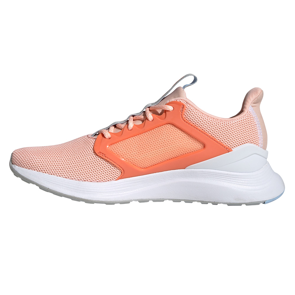 Zapatillas adidas Energy Falcon,  image number null