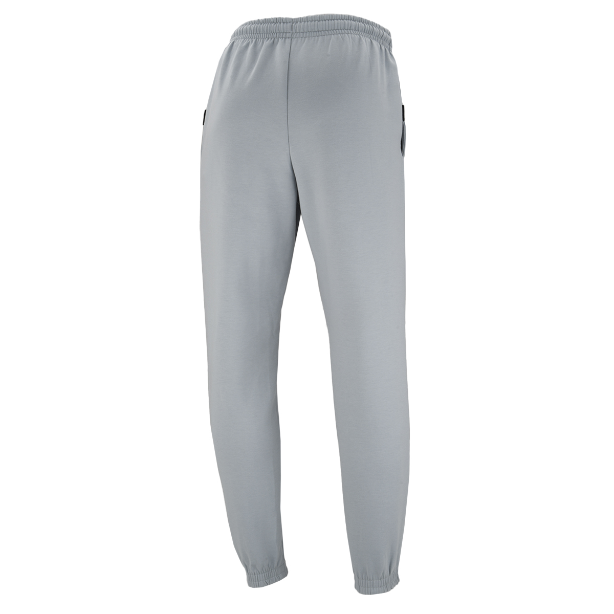Pantalón Entrenamiento Under Armour Summit Knit Unisex,  image number null