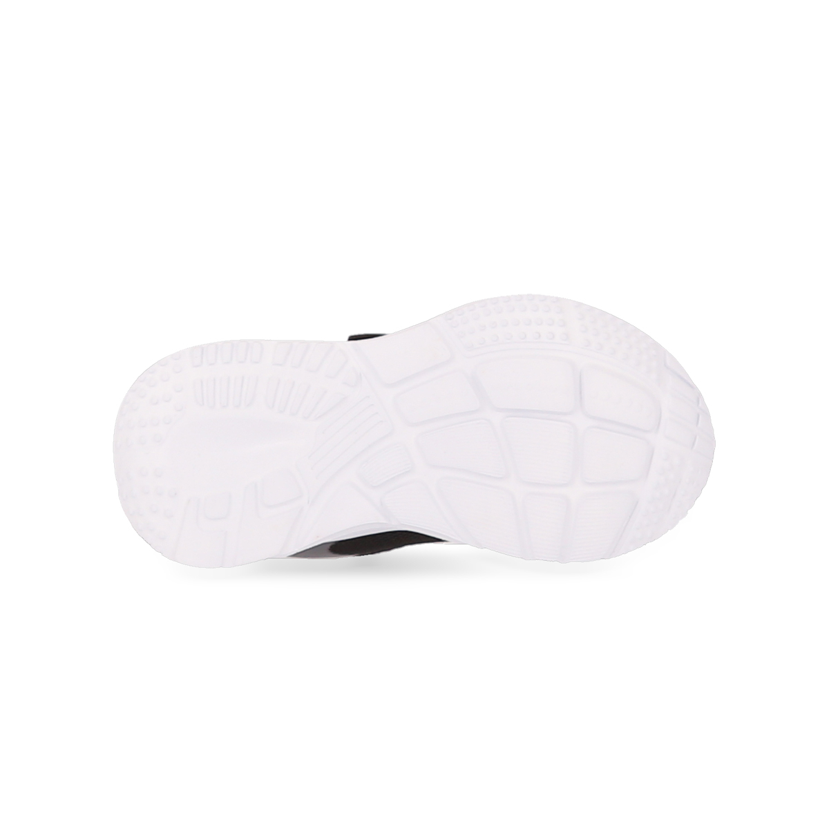 Zapatillas Atomik Beta Pro,  image number null