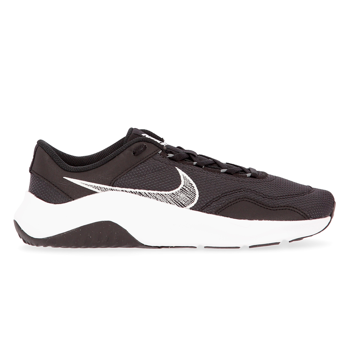Zapatillas Entrenamiento Nike Legend Essential 3 Next Nature Hombre,  image number null