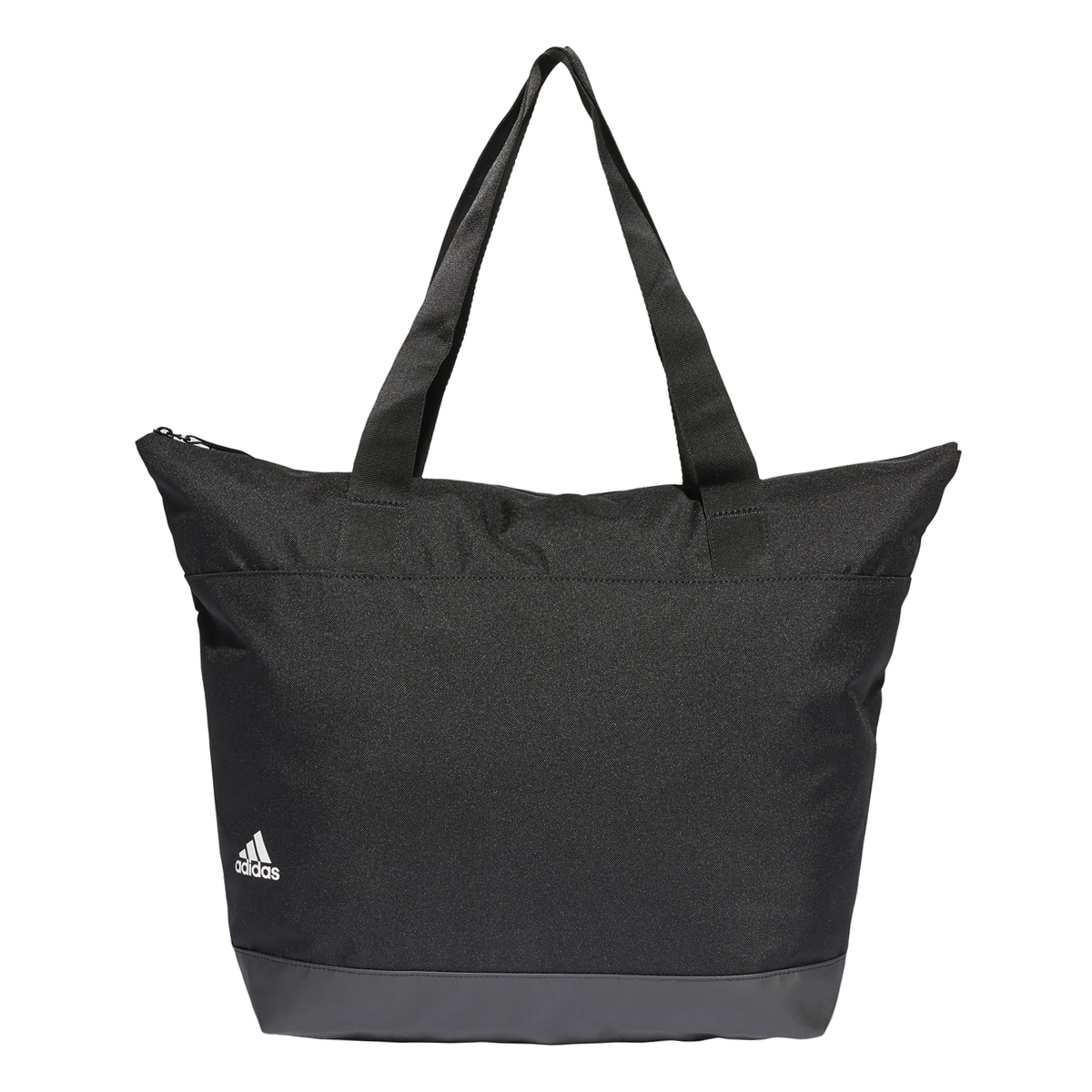 Bolso adidas Tote,  image number null