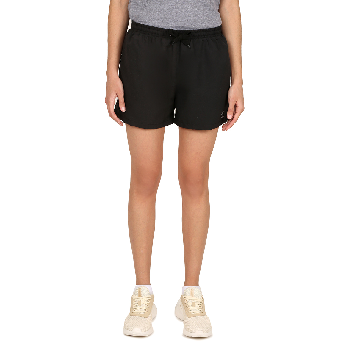Short Loop Up Fitness,  image number null