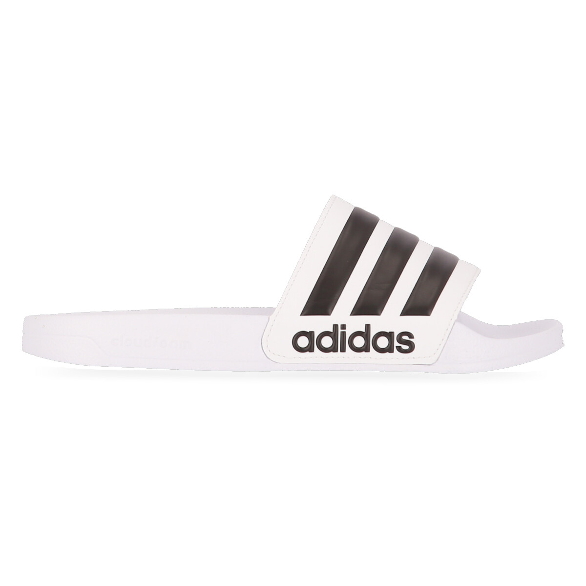 Ojotas adidas Adilette Shower,  image number null