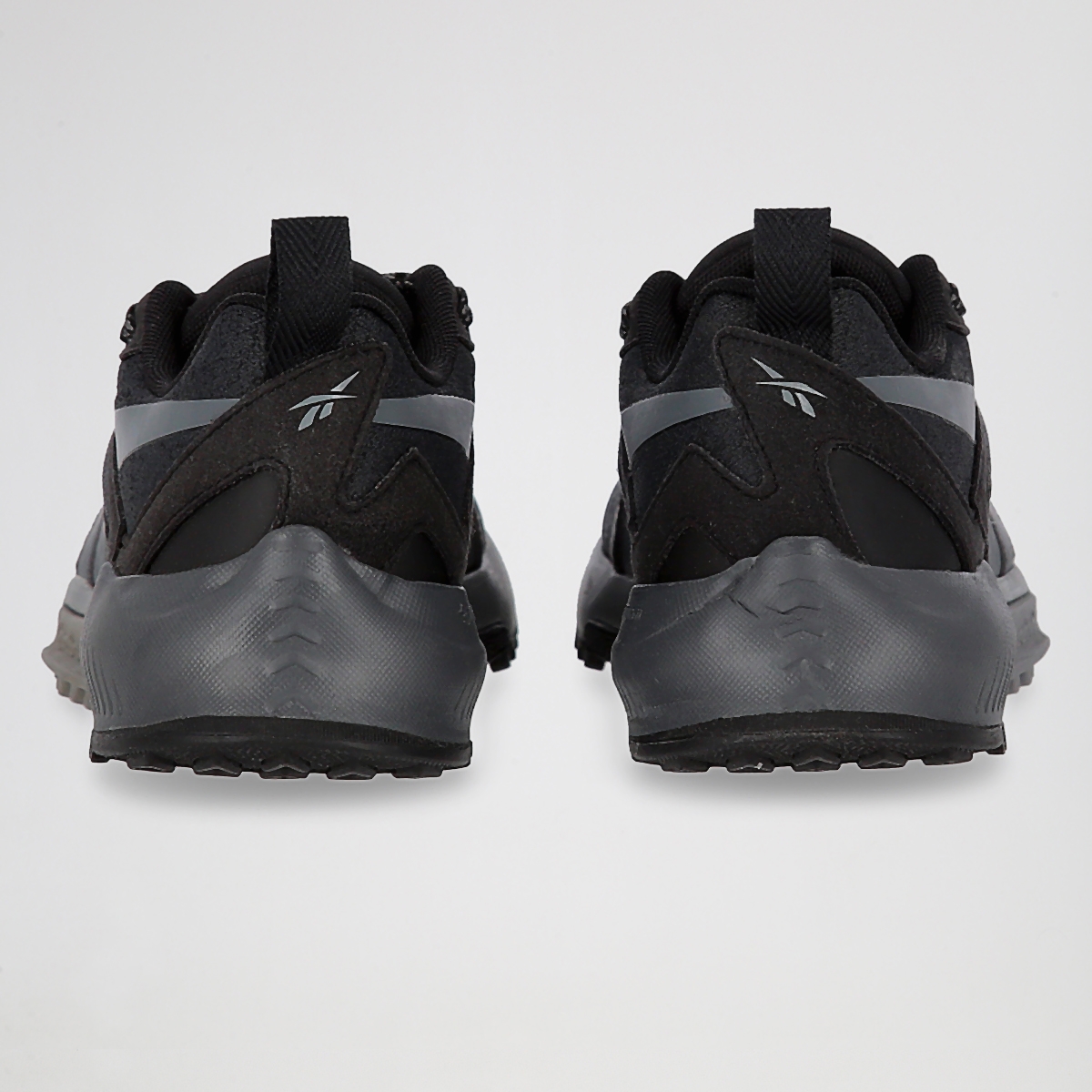 Zapatillas Running Reebok Lavante Trail 2 Mujer,  image number null