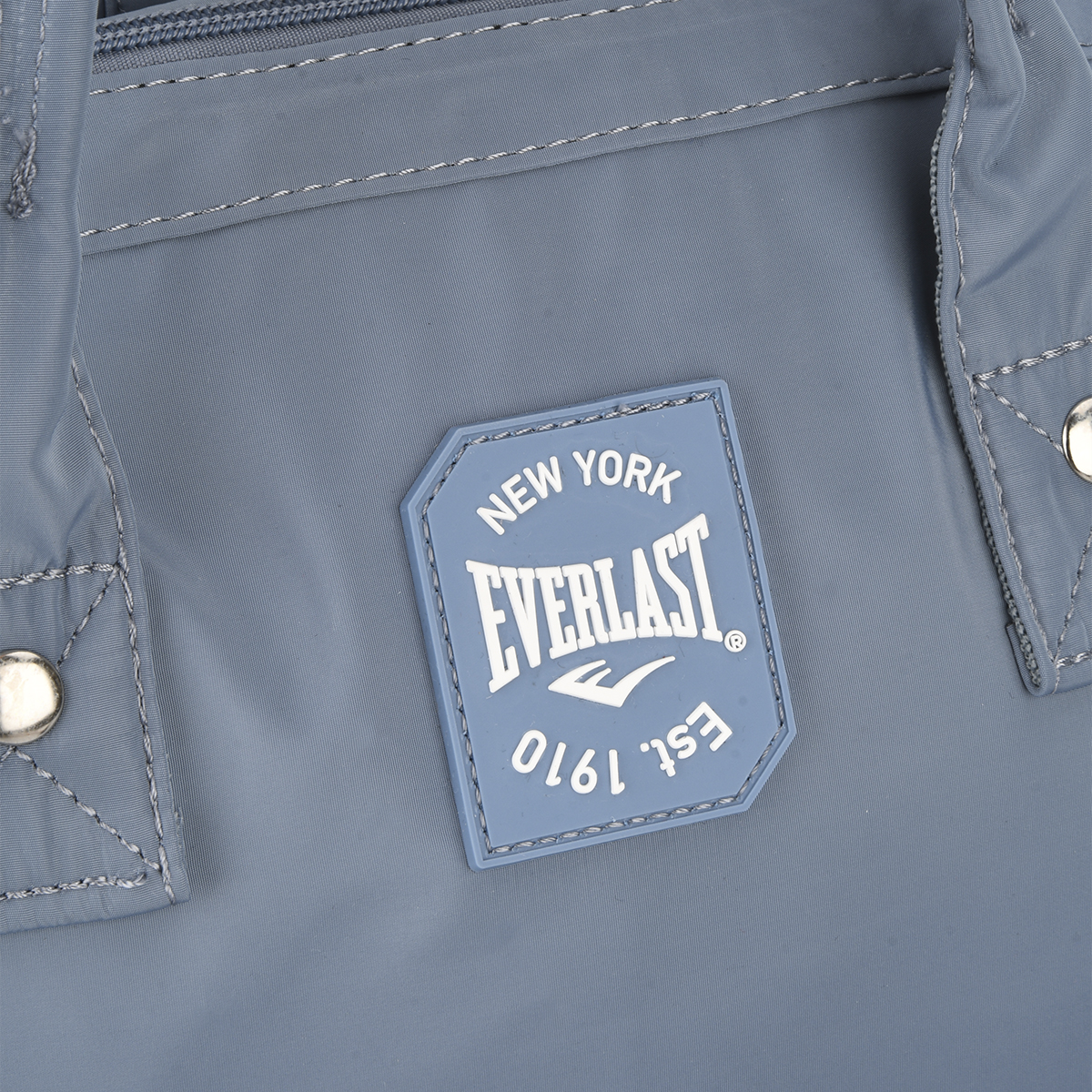 Mochila con manija Everlast Boca De Pez,  image number null