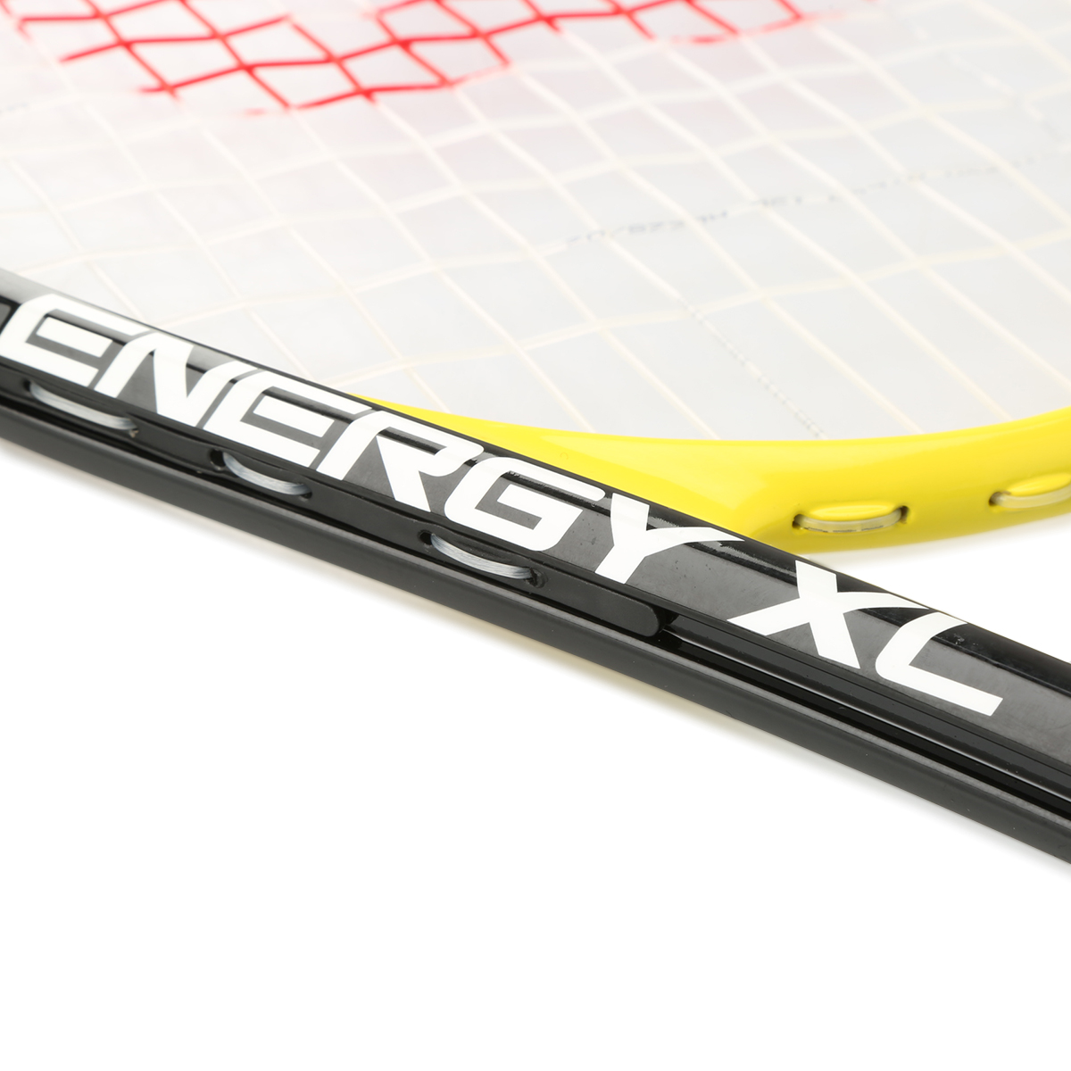 Raqueta Wilson Energy Xl,  image number null