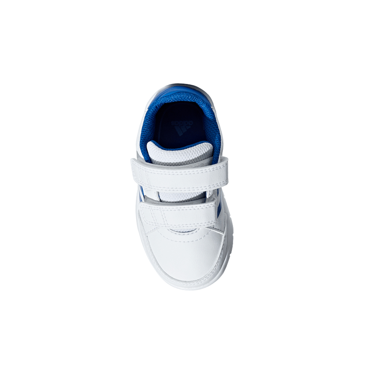 Zapatillas adidas Altasport,  image number null