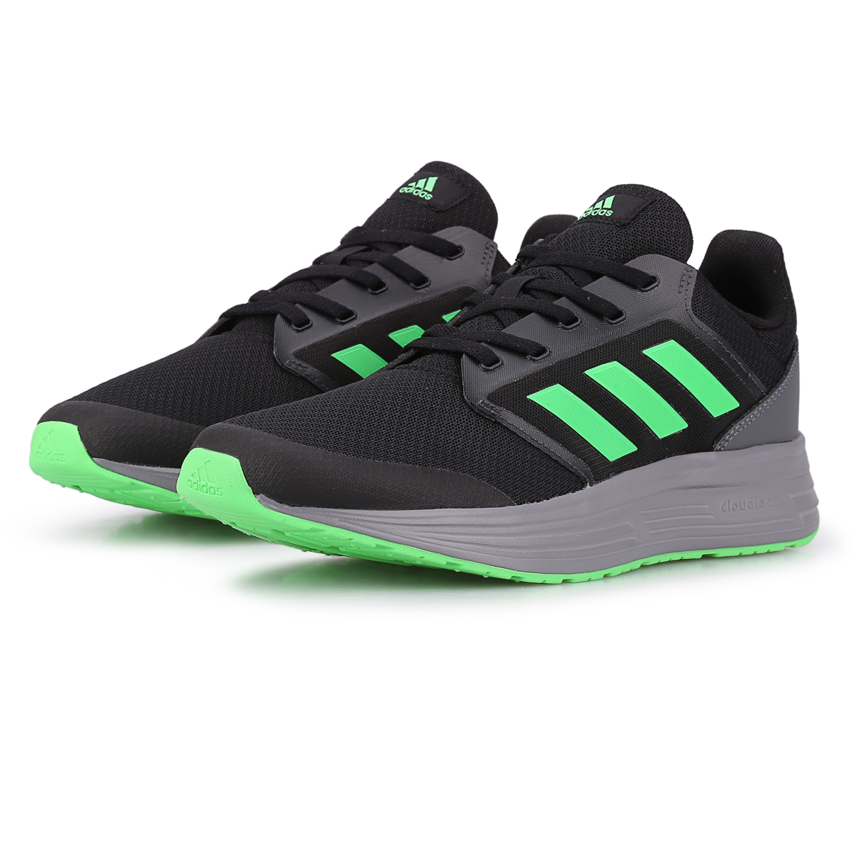 Zapatillas adidas Galaxy 5,  image number null