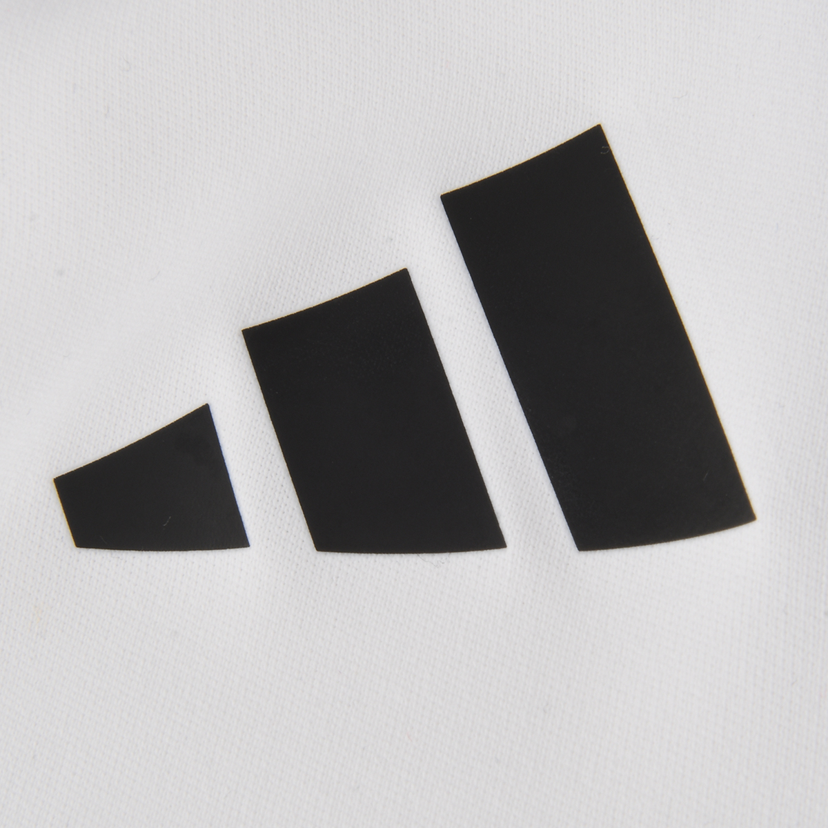 Remera Tenis adidas Climacool 3 Tiras Hombre,  image number null