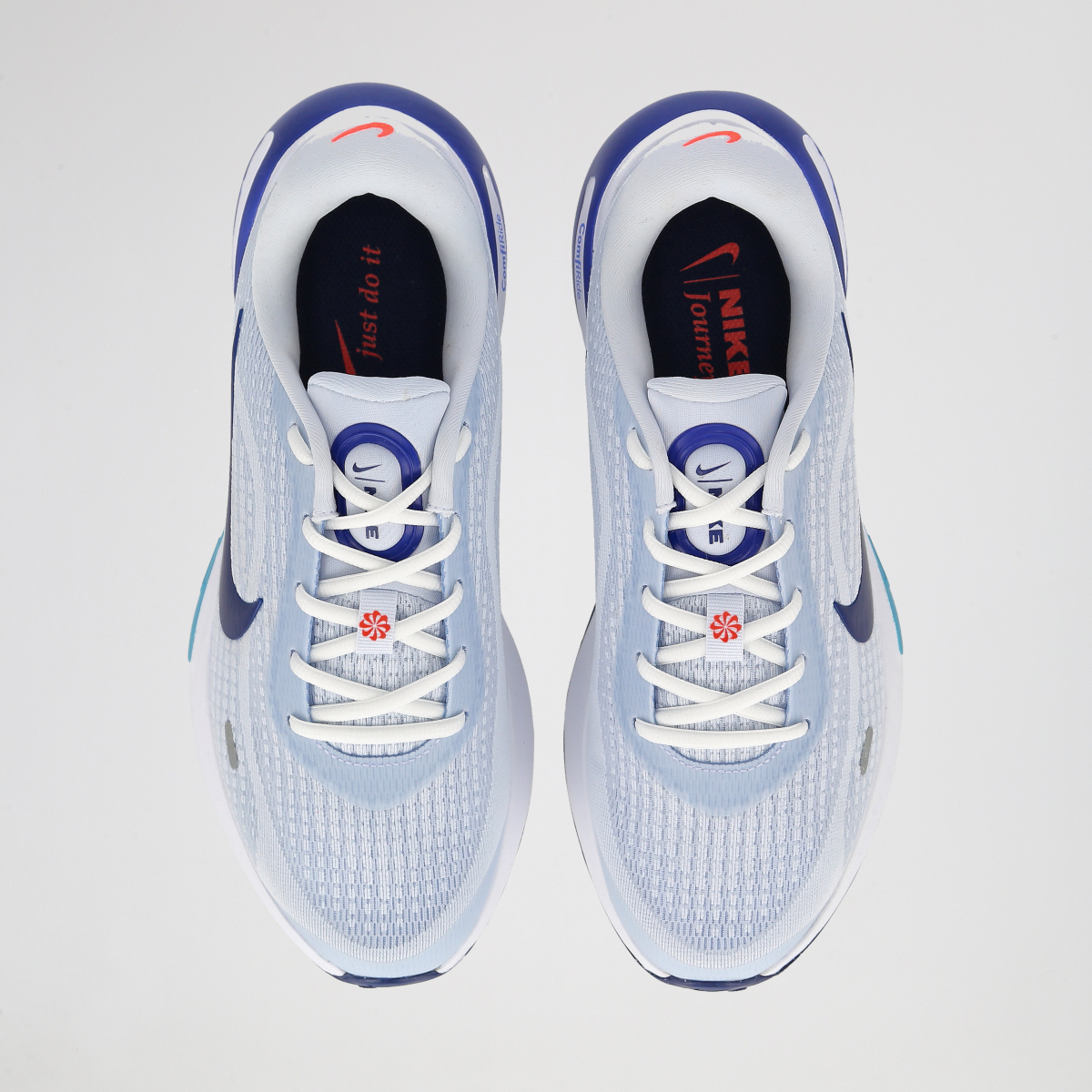 Zapatillas Runing Nike Journey Run Hombre,  image number null