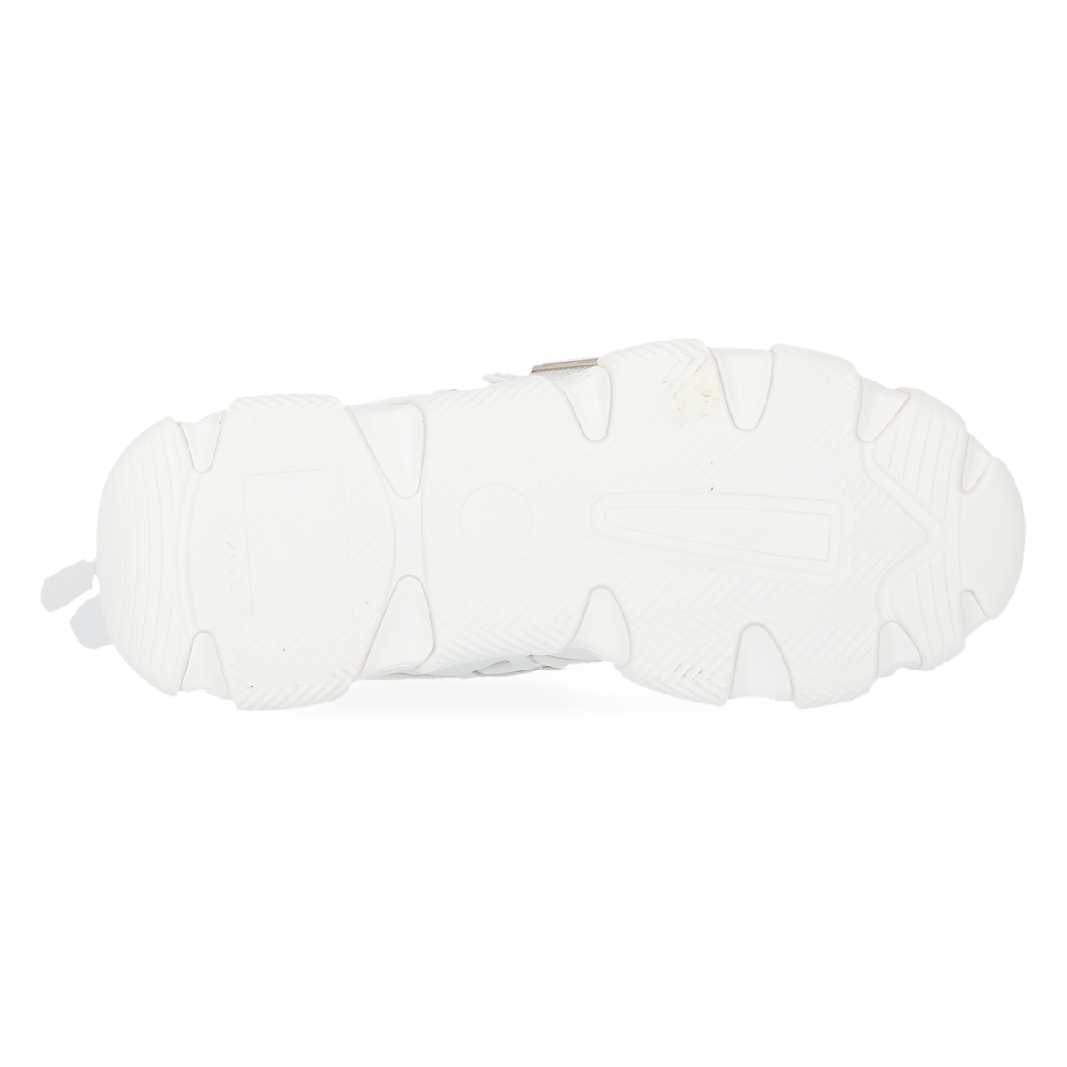 Zapatillas 47 Street Lazy,  image number null