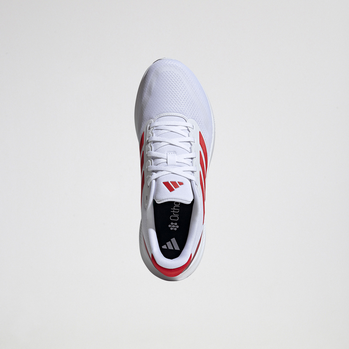 Zapatillas Running adidas Runfalcon 5 Hombre,  image number null