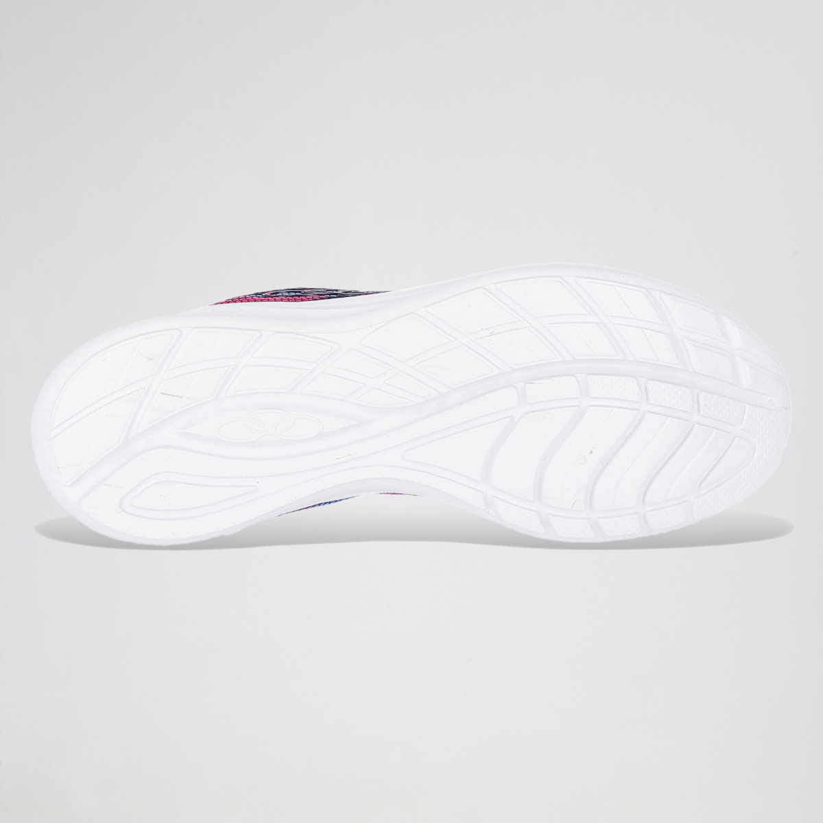 Zapatillas Olympikus G Solar Mujer,  image number null