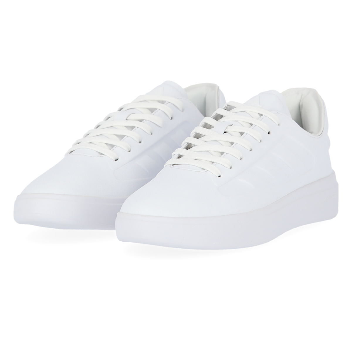 Zapatillas adidas Zntasy,  image number null