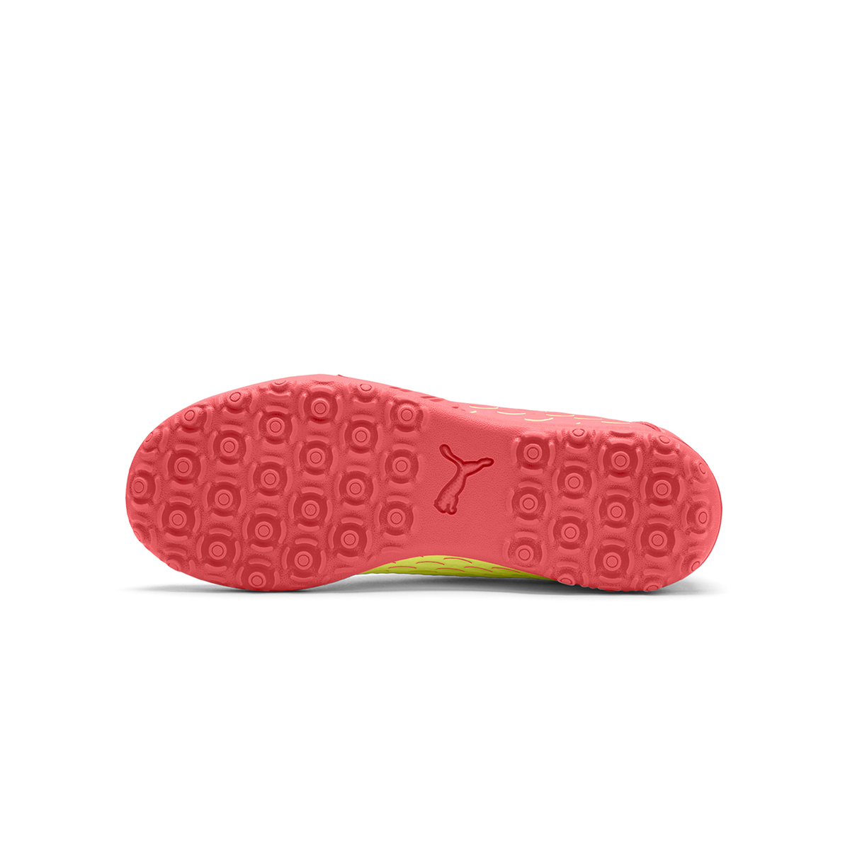 Botines Puma Future 5.4 OSG TT,  image number null