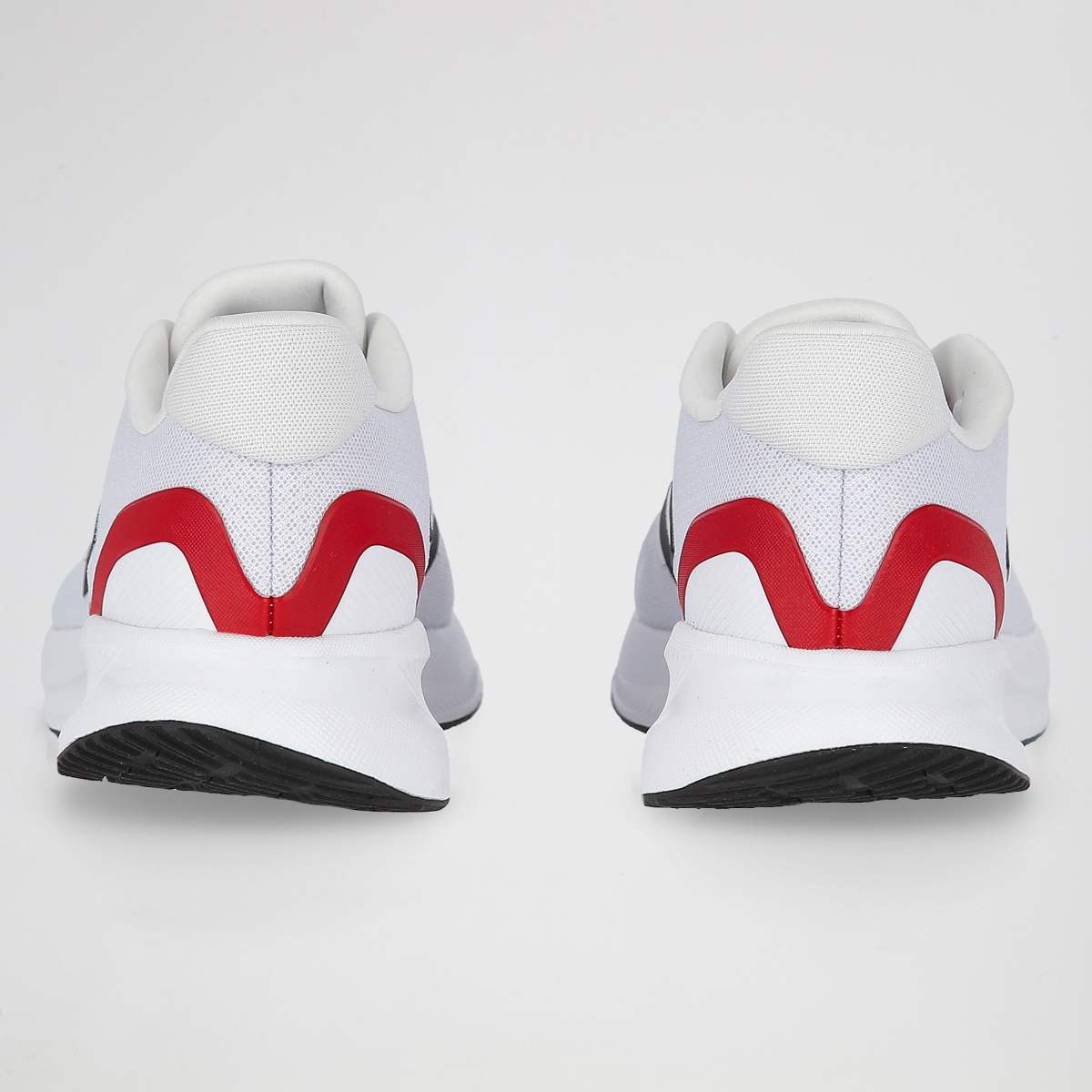 Zapatillas  adidas Runfalcon 5 Hombre,  image number null