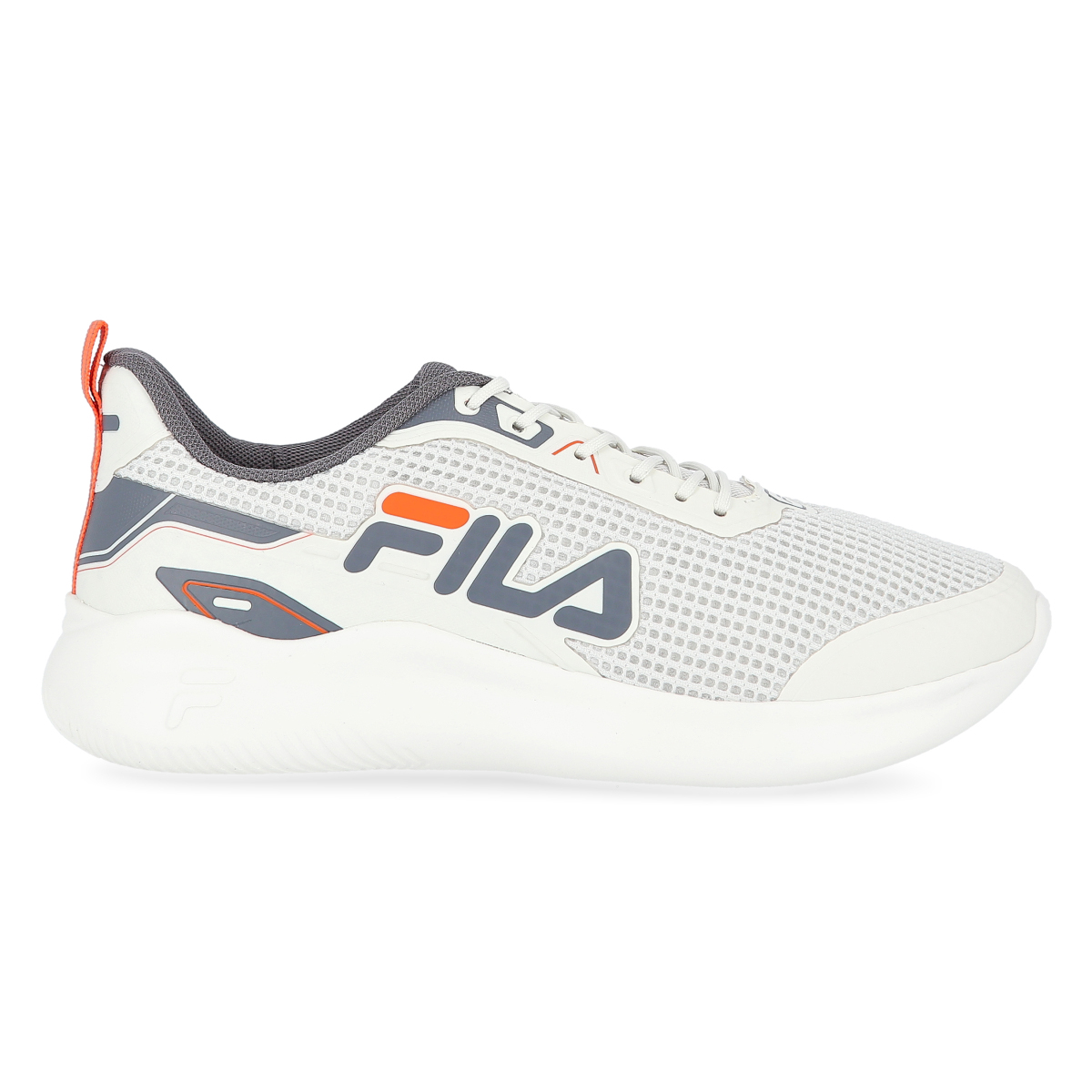 Cheap fila gear online