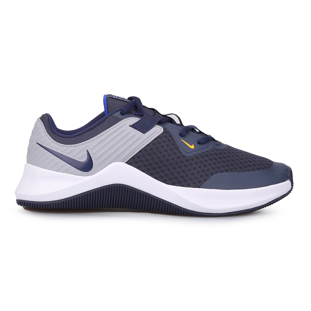 Zapatillas Nike Mc Trainer,  image number null