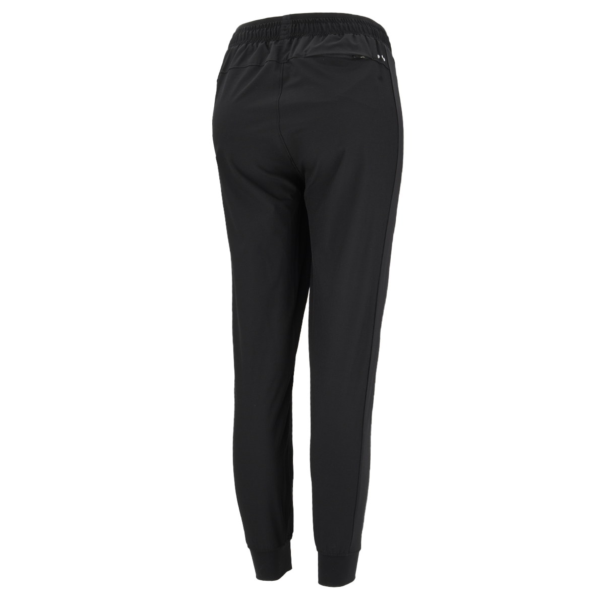 Saucony track best sale pants