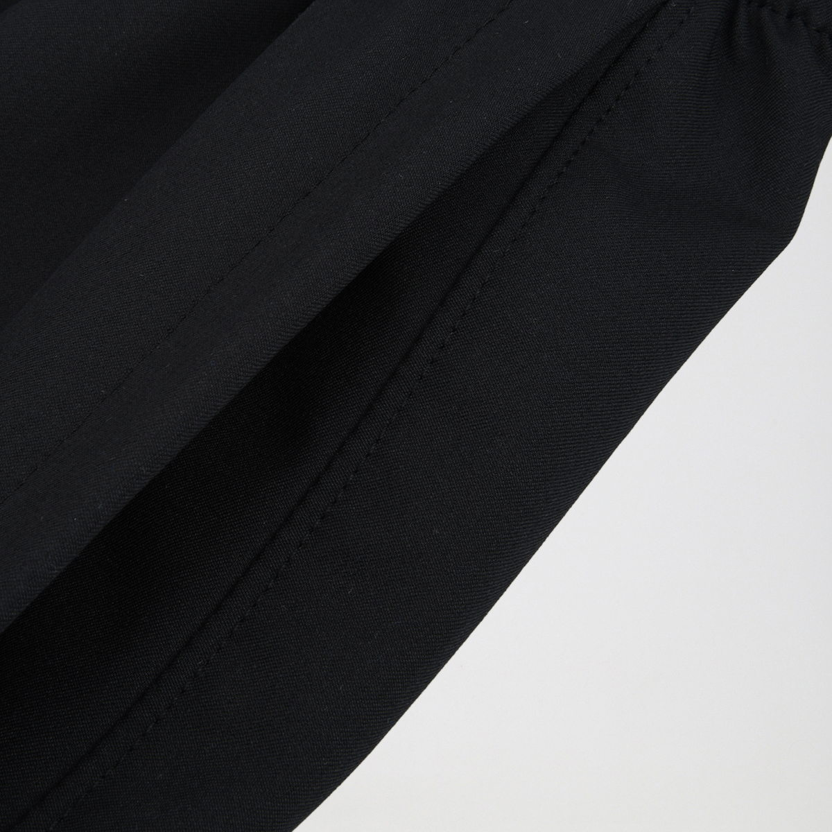 Pantalón Under Armour Unstoppable Hombre,  image number null
