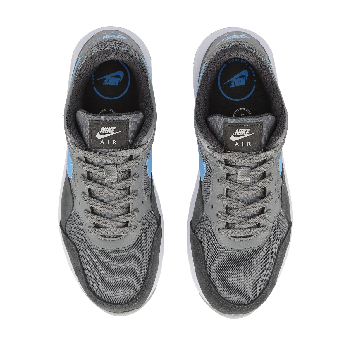 Zapatillas Nike Air Max Sc Hombre,  image number null