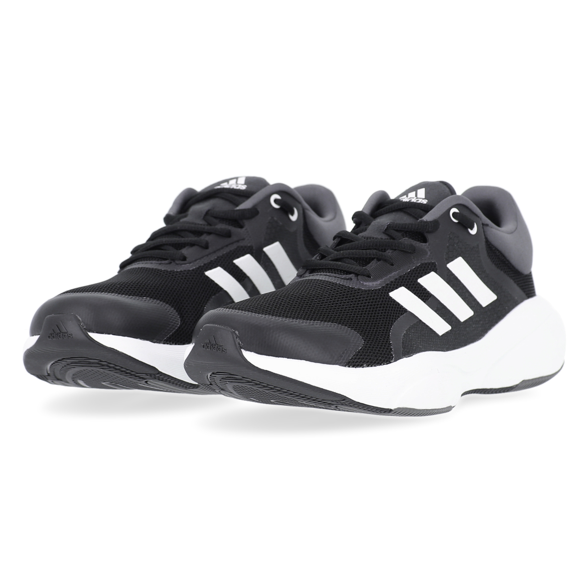 Zapatillas adidas Response,  image number null