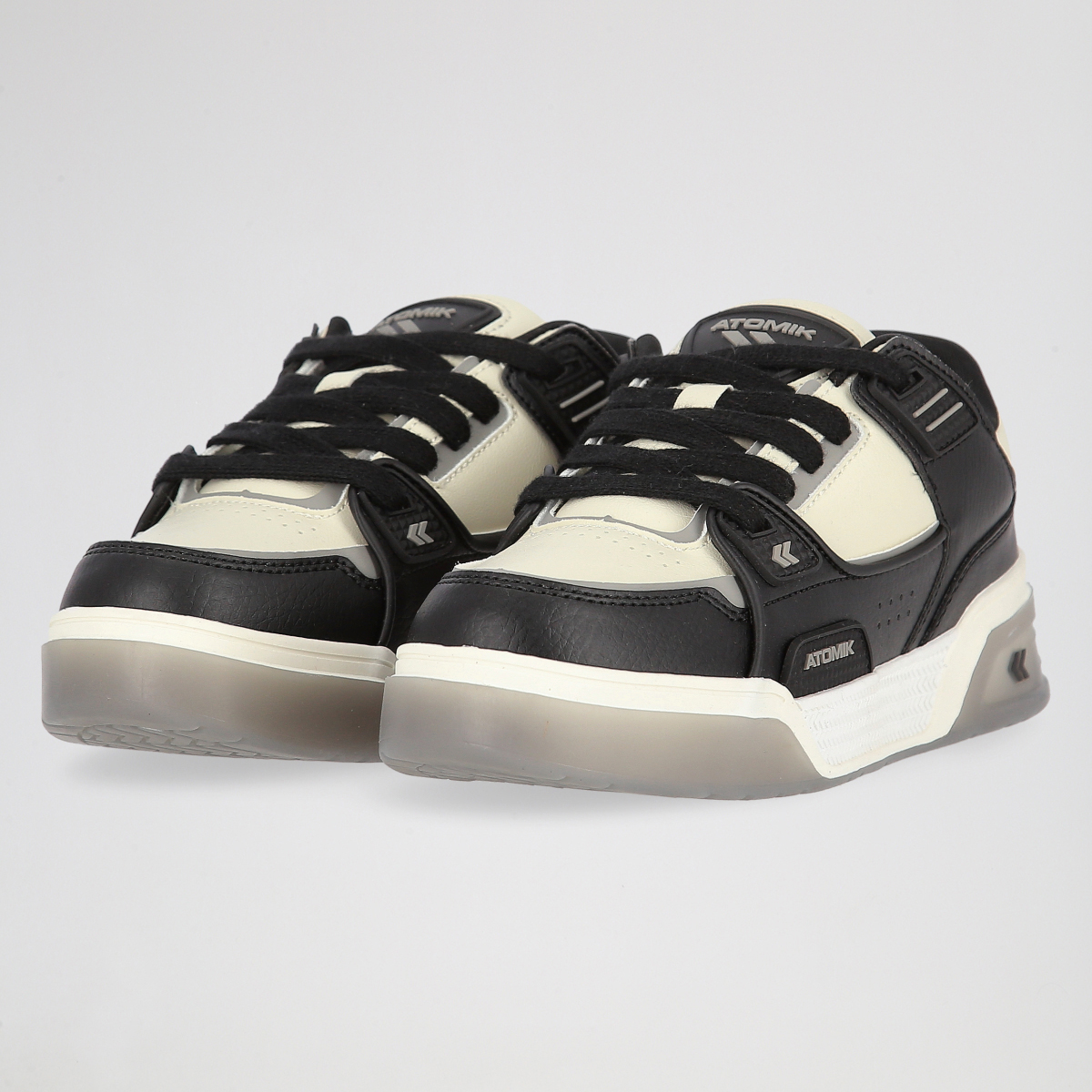 Zapatillas Atomik Reptor Mujer,  image number null