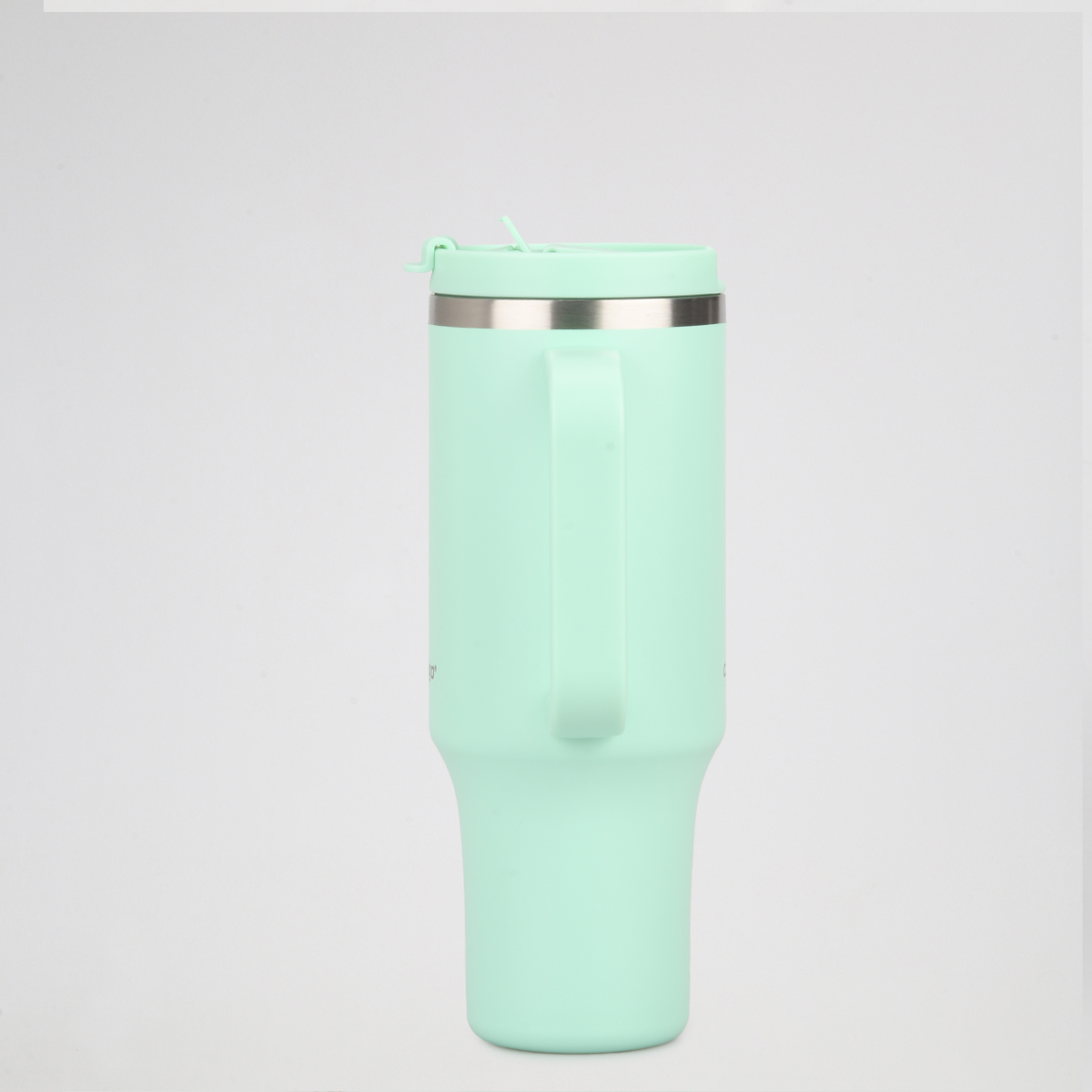 Vaso Contigo Streeterville 1180 ml T&eacute;rmico acero,  image number null