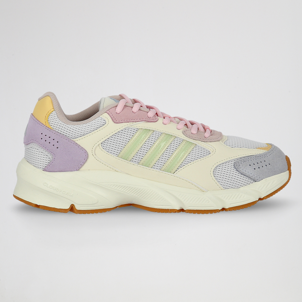 Zapatillas adidas Crazychaos 2000 Mujer,  image number null