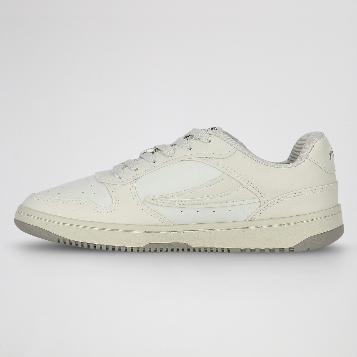 Zapatillas Fila Fx-33 Low Mujer,  image number null