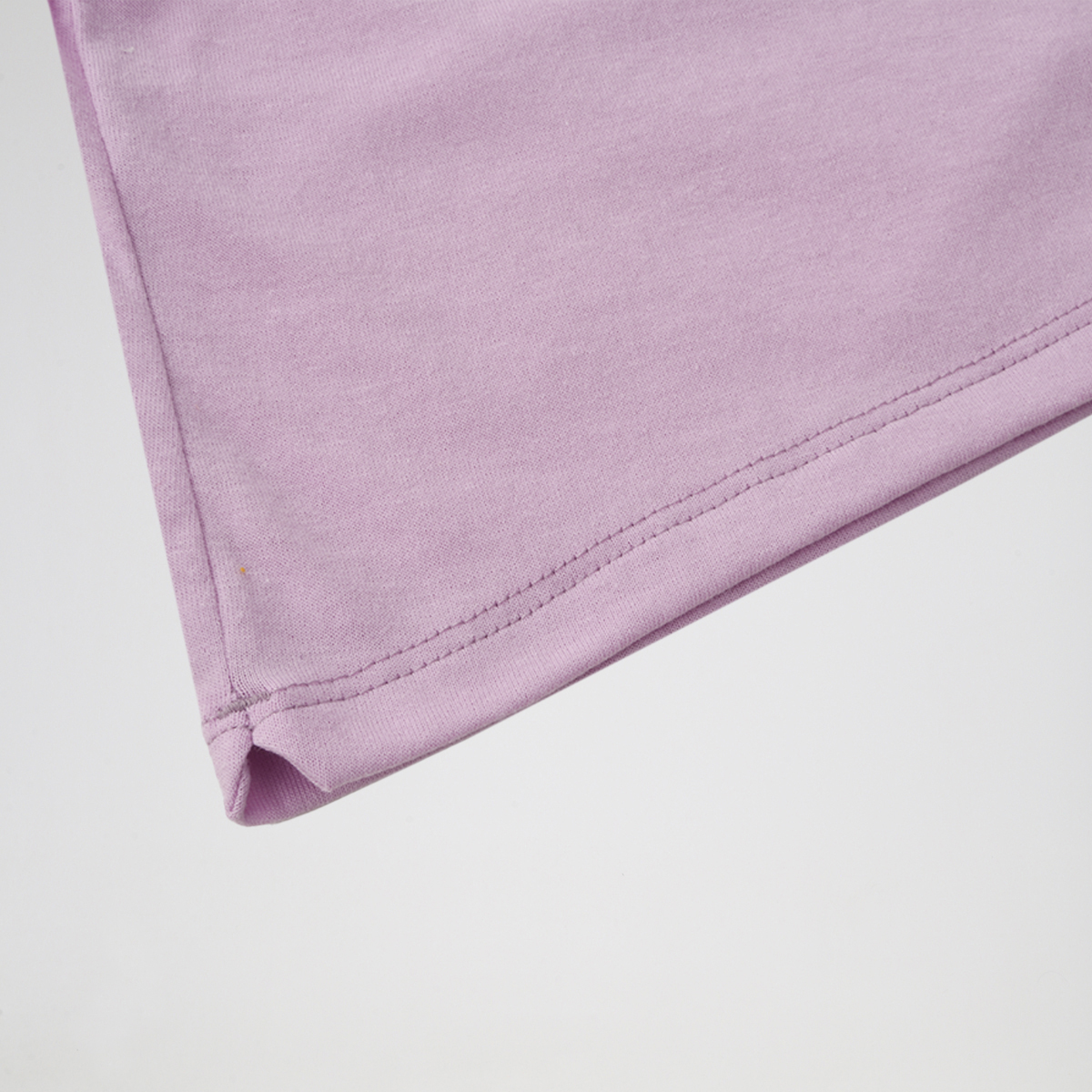 Remera Under Armour Boxy Crop Brand Mujer,  image number null