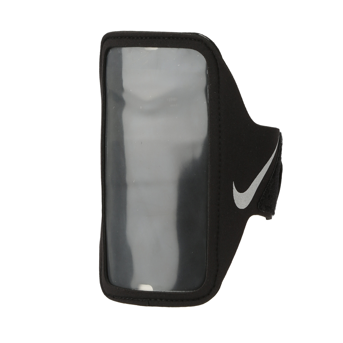 Porta Celular Nike Lean,  image number null