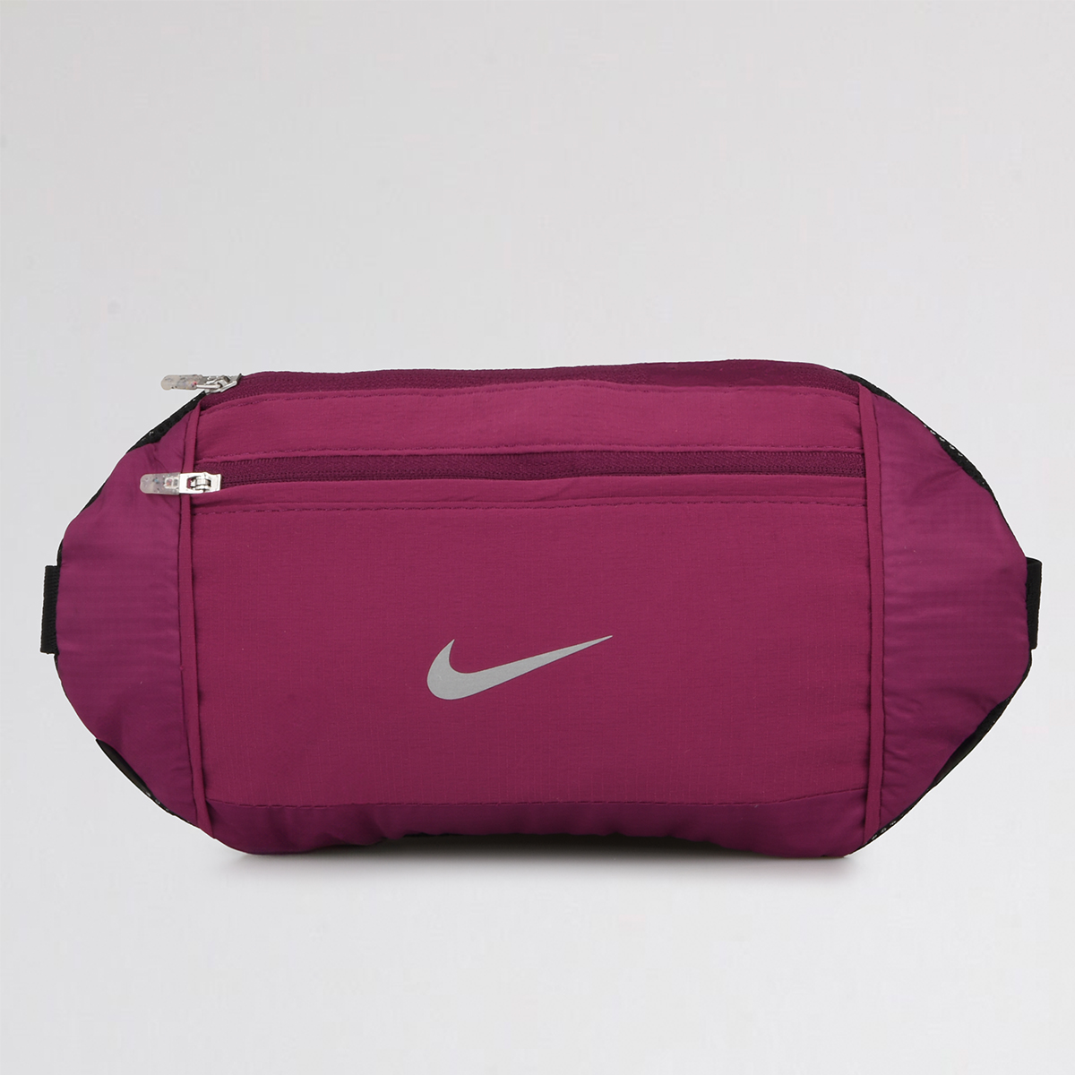 Ri&ntilde;onera Running Nike Challenger,  image number null