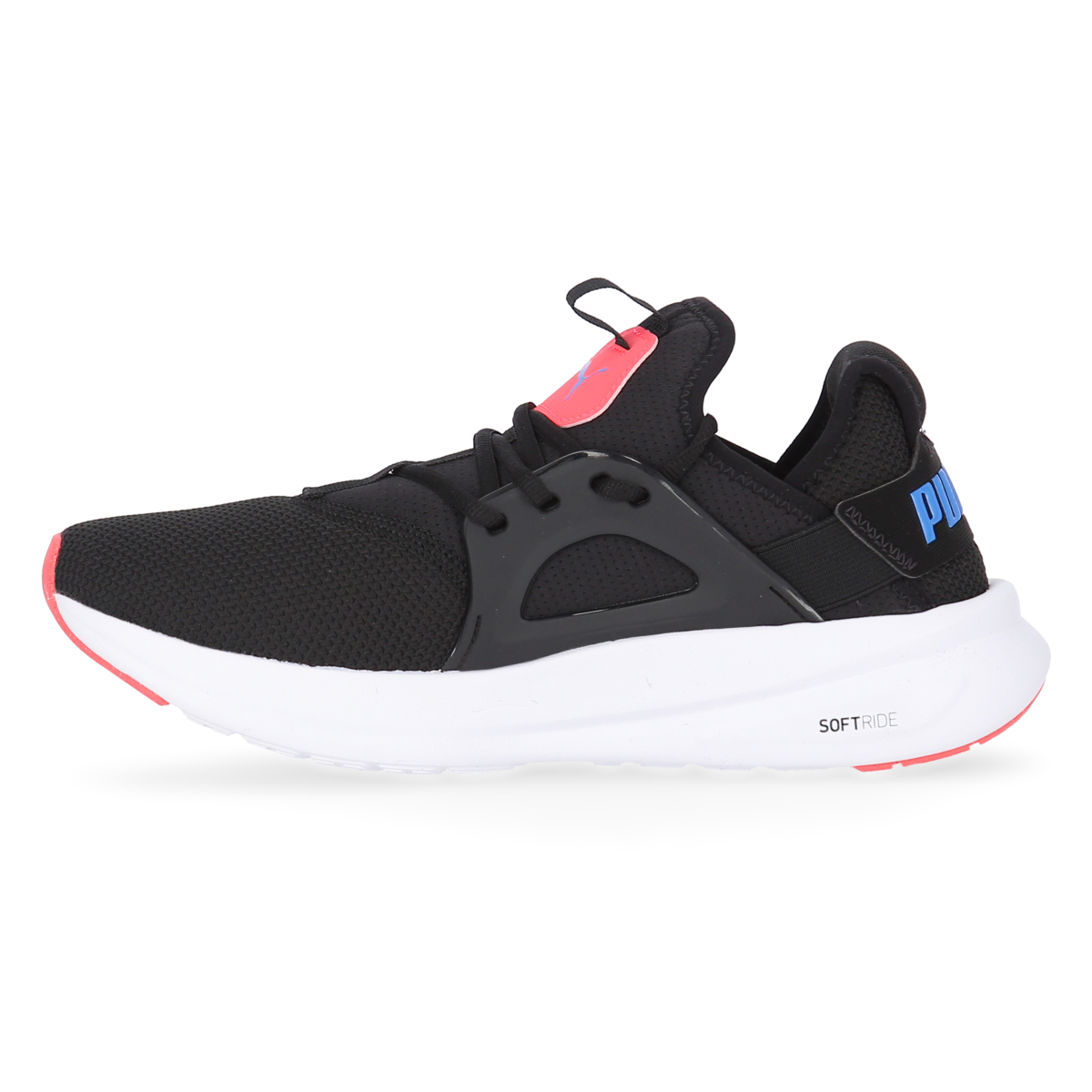 Zapatillas Running Puma Softride Enzo Evo Better,  image number null