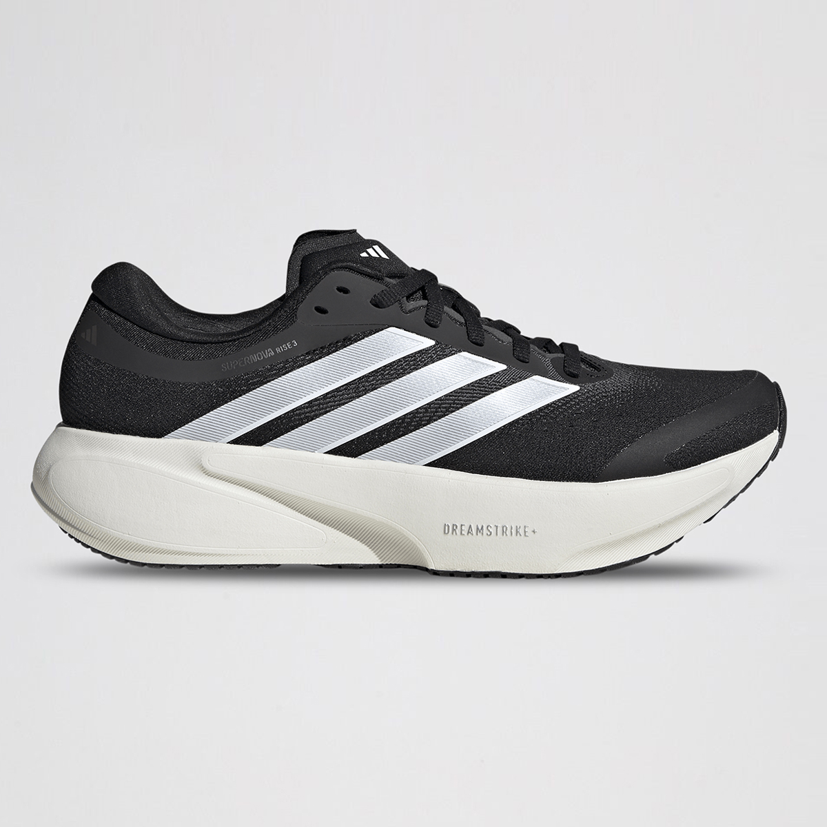 Zapatillas Running adidas Supernova Rise 3 Mujer,  image number null