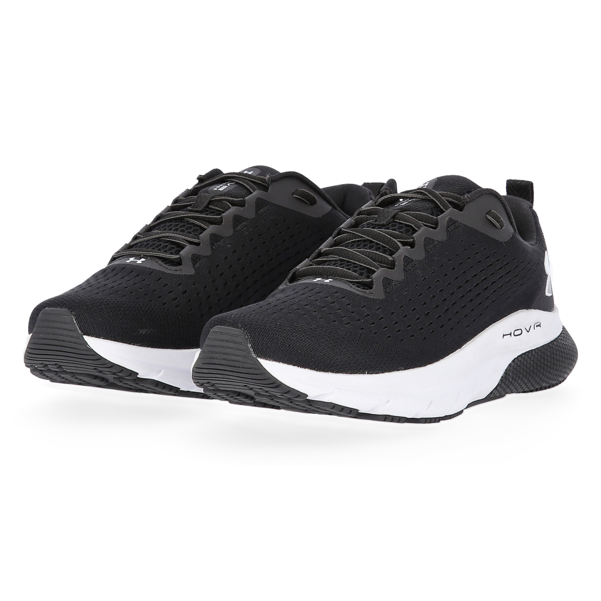Zapatillas Running Under Armour Hovr Turbulence Hombre,  image number null