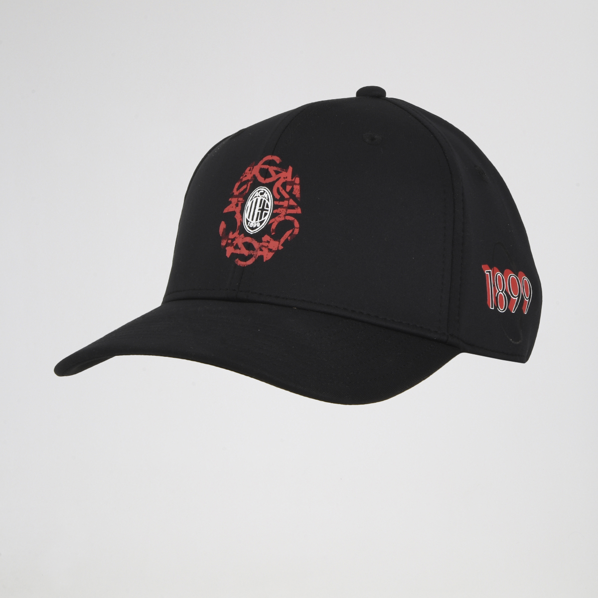 Gorra Puma Milan Culture,  image number null