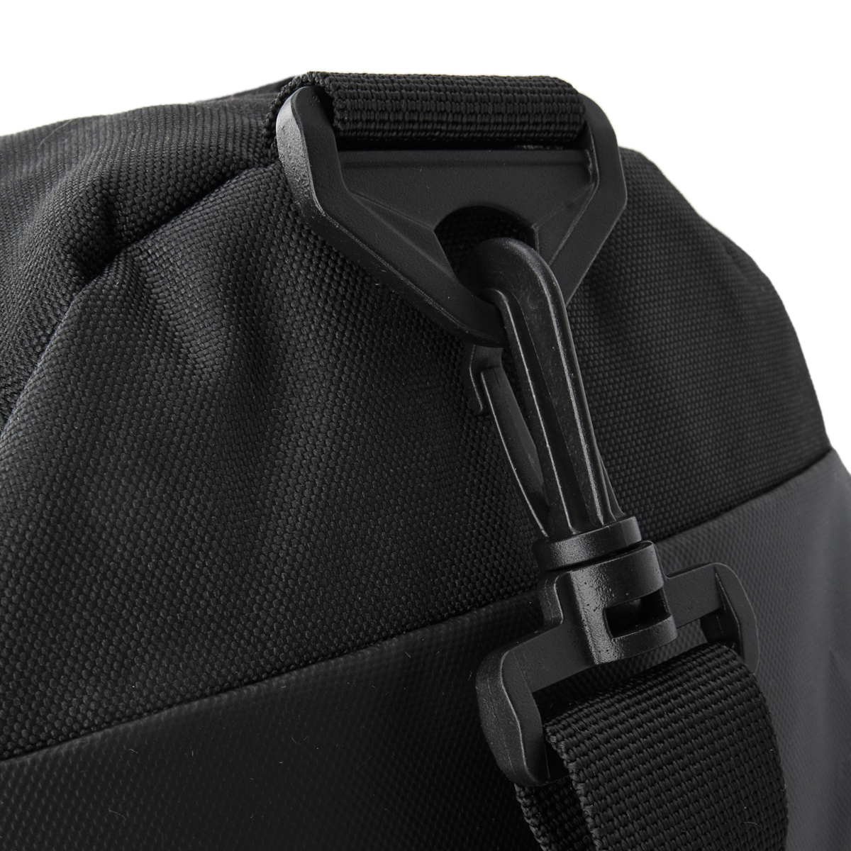 Bolso Topper Performance II,  image number null