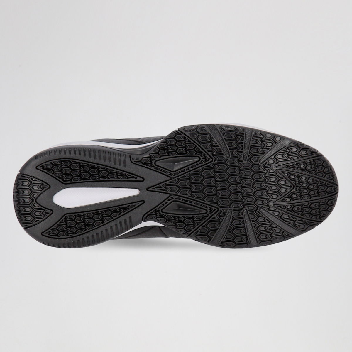 Zapatillas Topper Candun Cs,  image number null