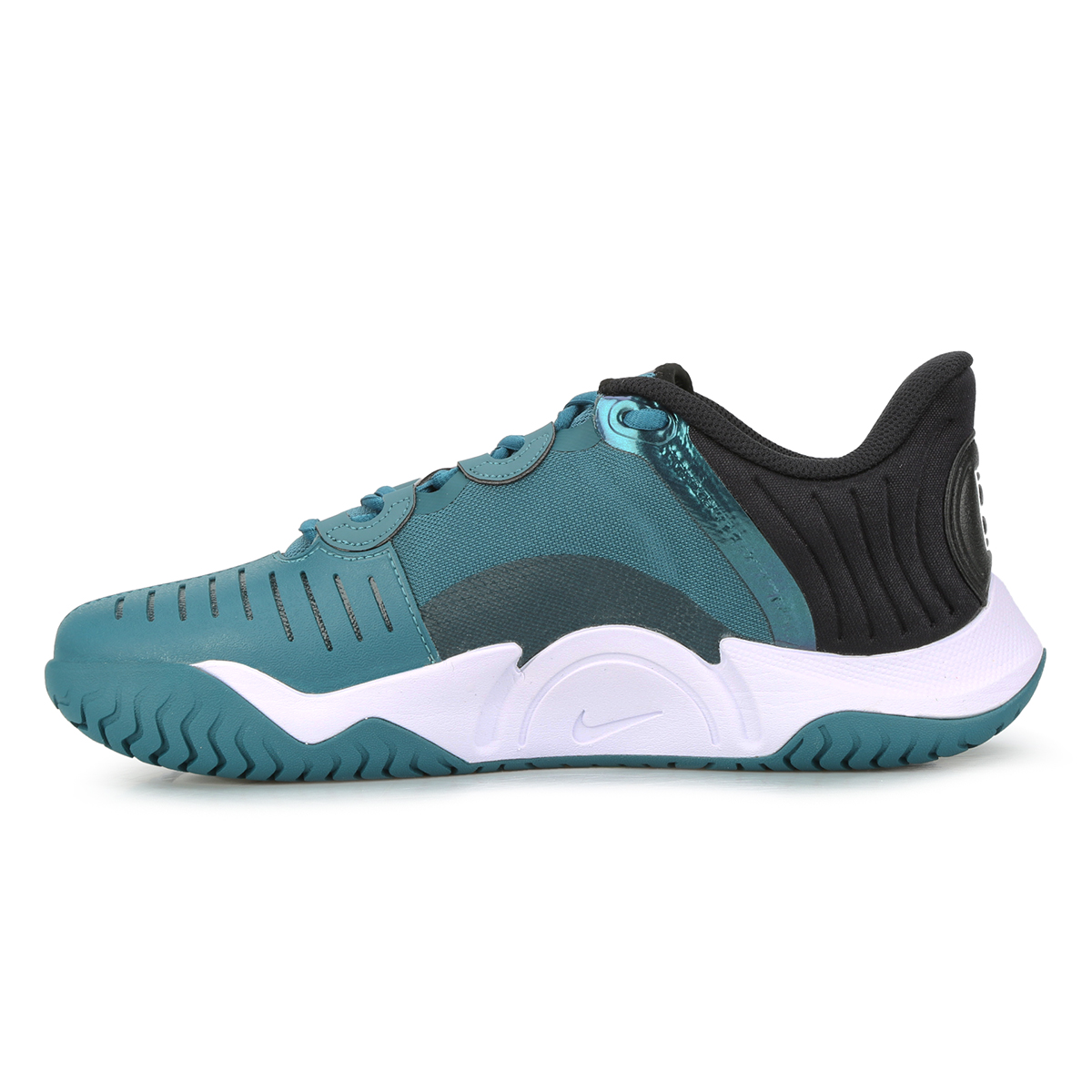 Zapatillas Nike Court Air Zoom Gp Turbo,  image number null