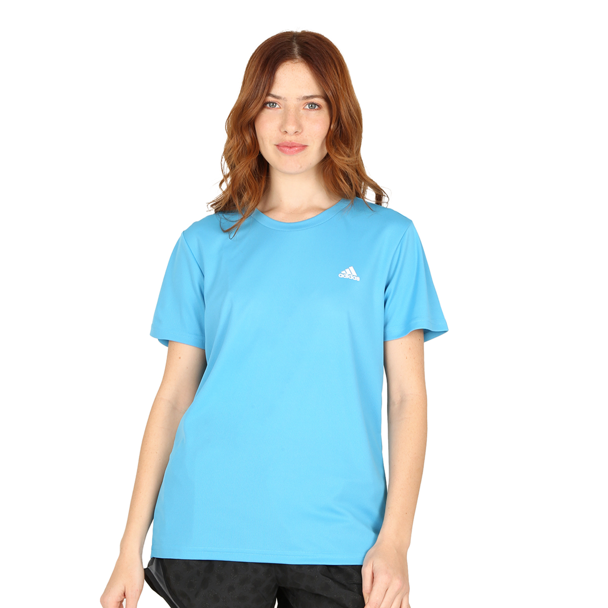 Remera adidas Designed 2 Move Sport,  image number null