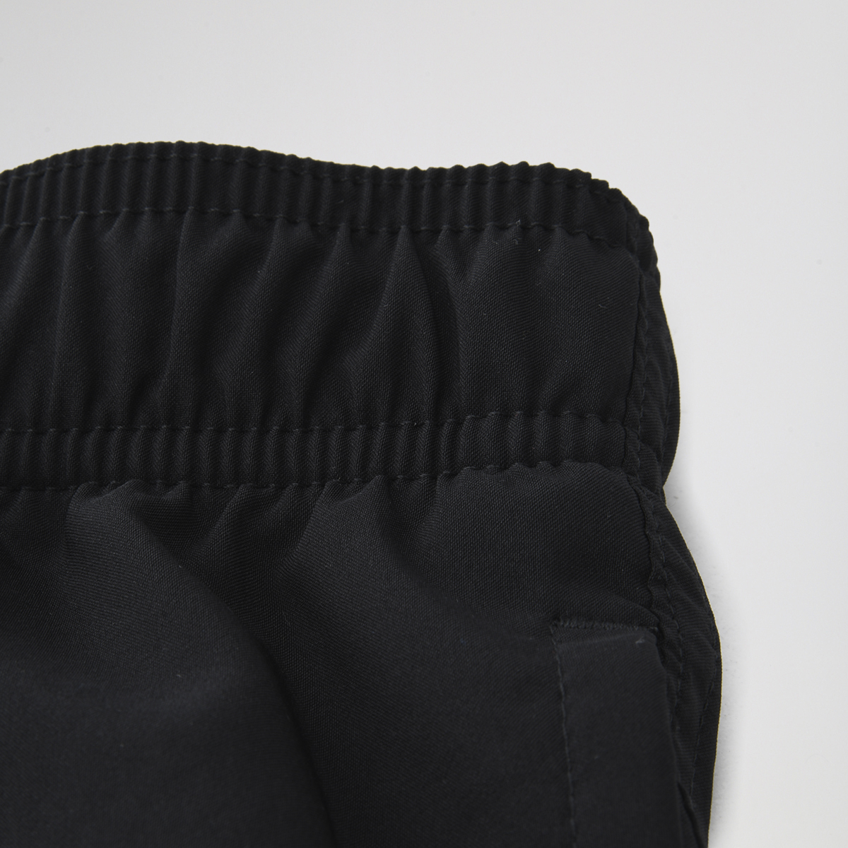 Traje De Baño adidas Essentials Poliéster Hombre,  image number null