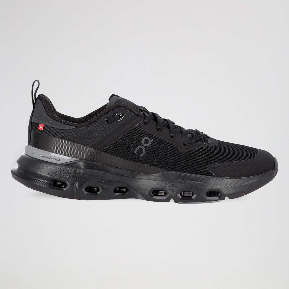 Zapatillas ON Cloudpulse Next Hombre,  image number null