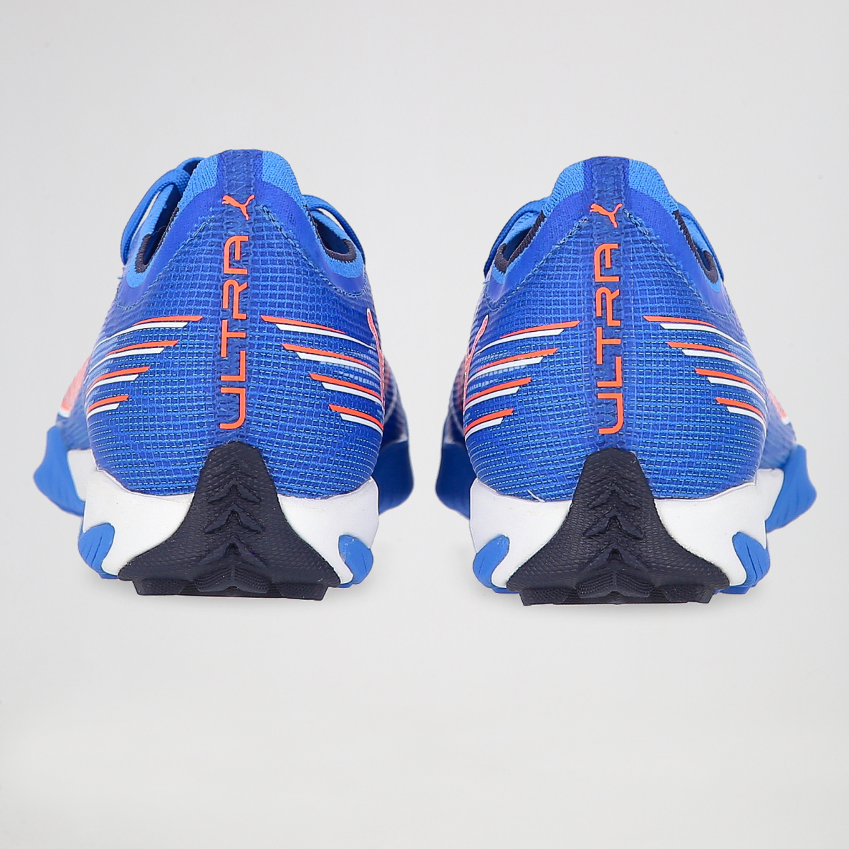 Botines F&uacute;tbol Puma Ultra 6 Match TT Hombre,  image number null