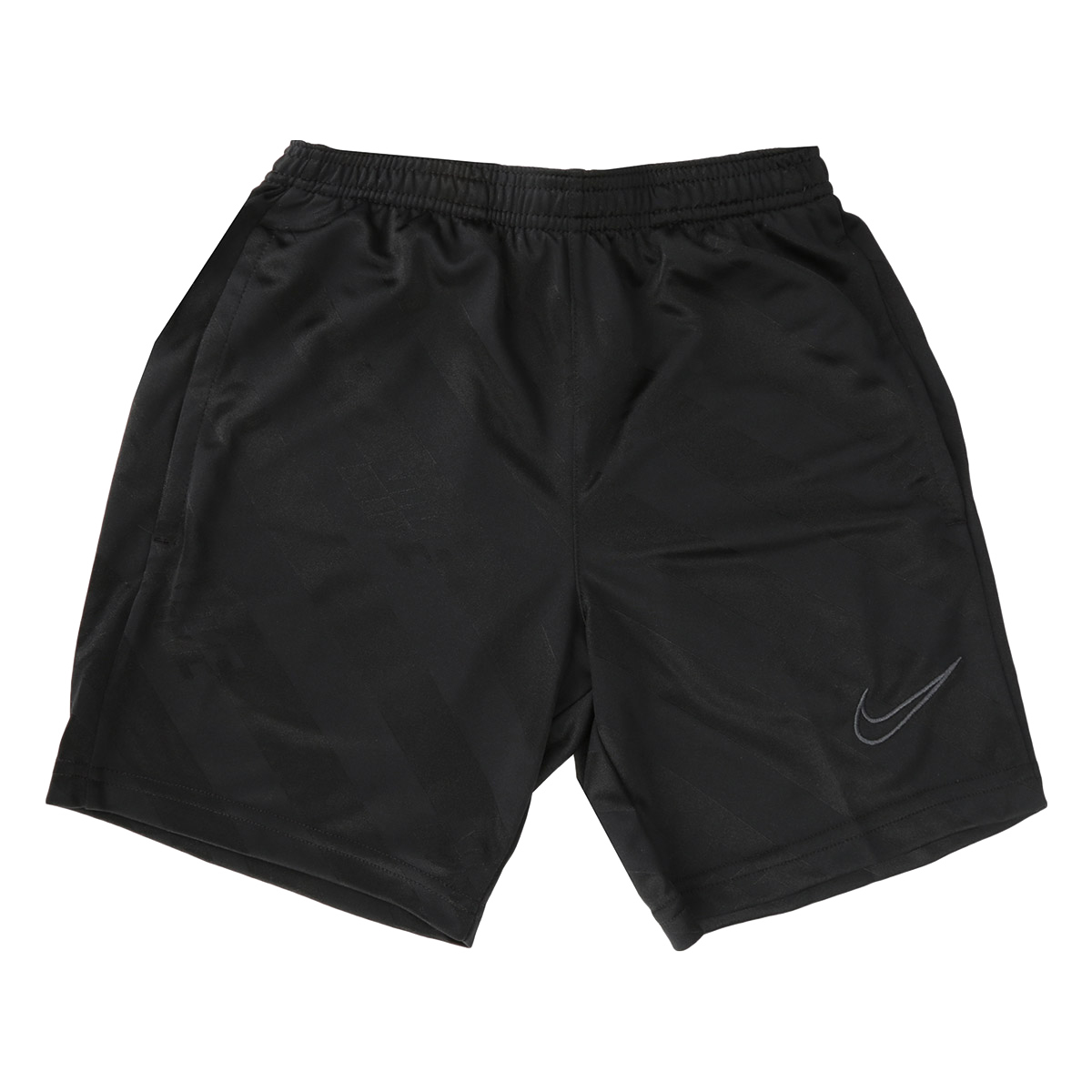 Short Nike Breathe Academy
