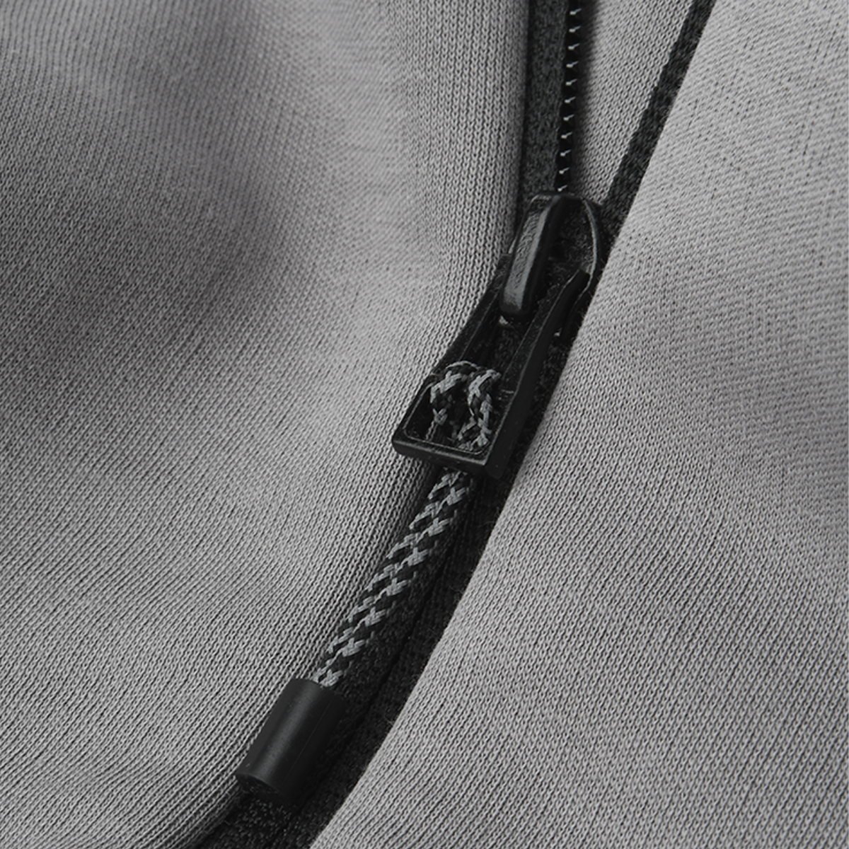 Campera Puma Evostripe para Hombre,  image number null
