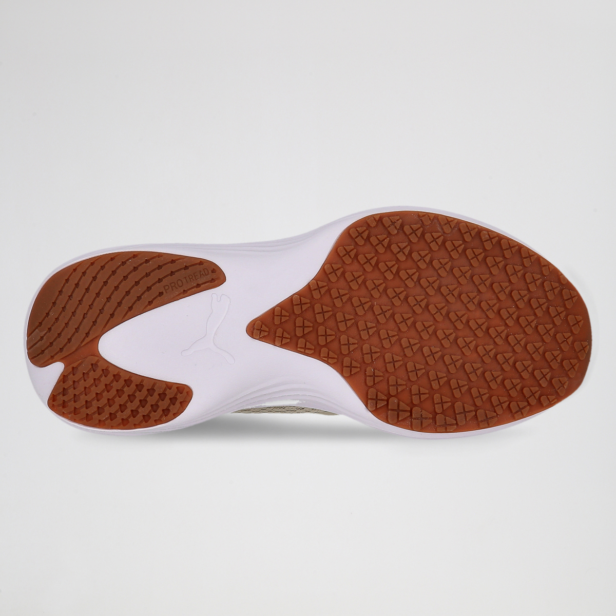 Zapatillas Running Puma Scend Pro,  image number null