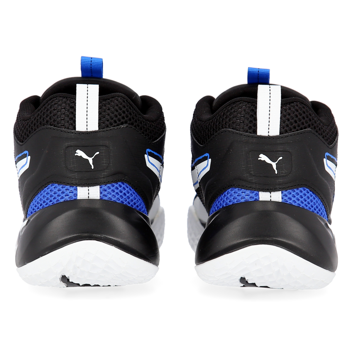 Zapatillas Puma Playmaker 2023 Hombre,  image number null