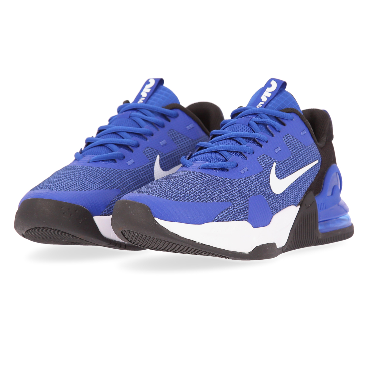 Zapatillas Nike Air Max Alpha Trainer 5,  image number null